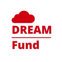 DREAM Fund logo, DREAM Fund contact details