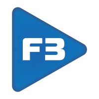 F3 Technology Partners logo, F3 Technology Partners contact details