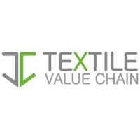 TEXTILEVALUECHAIN logo, TEXTILEVALUECHAIN contact details