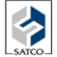 SATCO SECURITIES & FINANCIAL SERVICES LTD logo, SATCO SECURITIES & FINANCIAL SERVICES LTD contact details