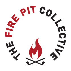 Fire Pit Collective logo, Fire Pit Collective contact details