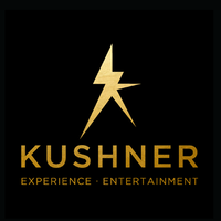 Andy Kushner Entertainment Design logo, Andy Kushner Entertainment Design contact details