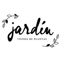 Jardín - Tienda de plantas logo, Jardín - Tienda de plantas contact details