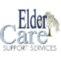 Elder Care Support Services logo, Elder Care Support Services contact details