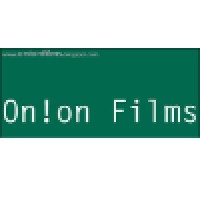 Onion Films Nepal logo, Onion Films Nepal contact details