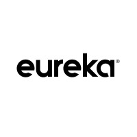 Eureka Vacuums logo, Eureka Vacuums contact details