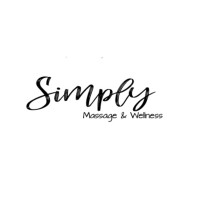 Simply Massage & Wellness of Burlington logo, Simply Massage & Wellness of Burlington contact details