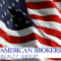 American Brokers Realty Group logo, American Brokers Realty Group contact details