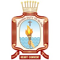 Sacred Heart Convent School, sarabha nagar, Ludhiana logo, Sacred Heart Convent School, sarabha nagar, Ludhiana contact details