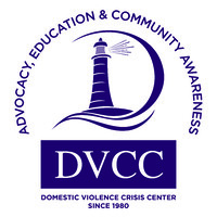 Domestic Violence Crisis Center logo, Domestic Violence Crisis Center contact details