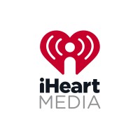 iHeartMedia Nashville logo, iHeartMedia Nashville contact details