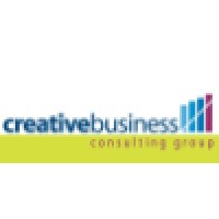 Creative Business Consulting Group logo, Creative Business Consulting Group contact details