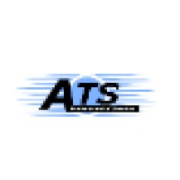 ATS Environmental Services logo, ATS Environmental Services contact details