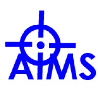 AIMS Ltd logo, AIMS Ltd contact details