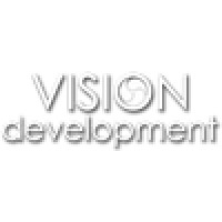 Visions Development Inc logo, Visions Development Inc contact details