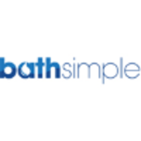 Bath Simple LLC logo, Bath Simple LLC contact details