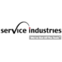 Service Industries, LLC logo, Service Industries, LLC contact details