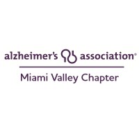 Alzheimer's Association Miami Valley logo, Alzheimer's Association Miami Valley contact details