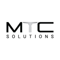 MTC Solutions (formerly MyTiCon) logo, MTC Solutions (formerly MyTiCon) contact details