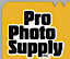 Pro Photo Supply Inc logo, Pro Photo Supply Inc contact details