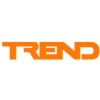 Trend Control Systems logo, Trend Control Systems contact details