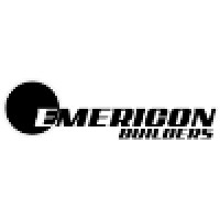 Emericon Builders, Inc. logo, Emericon Builders, Inc. contact details