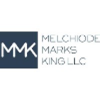 Melchiode Marks King LLC logo, Melchiode Marks King LLC contact details