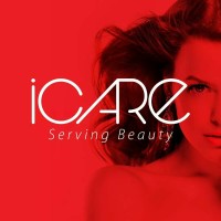 iCare Products LLC logo, iCare Products LLC contact details