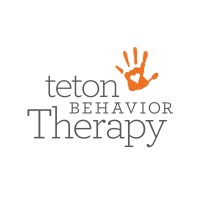 Teton Behavior Therapy logo, Teton Behavior Therapy contact details