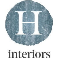 H Interiors, LLC logo, H Interiors, LLC contact details