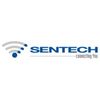 Sentech SOC Limited logo, Sentech SOC Limited contact details