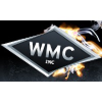 Wmc Inc logo, Wmc Inc contact details