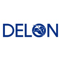 Delon Laboratories Middle East, Africa and Indian Subcontinent logo, Delon Laboratories Middle East, Africa and Indian Subcontinent contact details