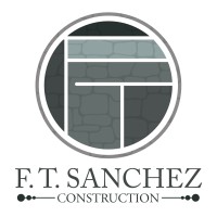 F.T. Sanchez Construction Corporation logo, F.T. Sanchez Construction Corporation contact details