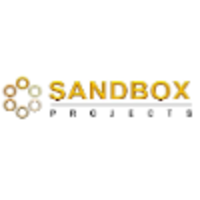 Sandbox Projects logo, Sandbox Projects contact details