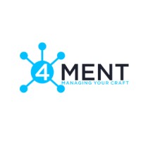 4Ment Solutions Ltd. logo, 4Ment Solutions Ltd. contact details