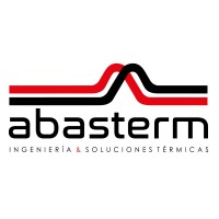 Abasterm S.A. logo, Abasterm S.A. contact details