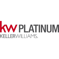 KW Platinum Michigan logo, KW Platinum Michigan contact details