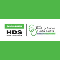 Hawaii Dental Service logo, Hawaii Dental Service contact details