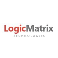 Logic Matrix Technologies logo, Logic Matrix Technologies contact details