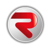 Redlife Sdn Bhd logo, Redlife Sdn Bhd contact details