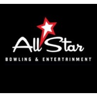 All Star Bowling & Entertainment logo, All Star Bowling & Entertainment contact details