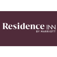 Residence Inn by Marriott Provo South University logo, Residence Inn by Marriott Provo South University contact details