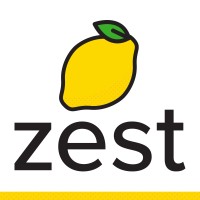 Zest Social Media Solutions LLC logo, Zest Social Media Solutions LLC contact details