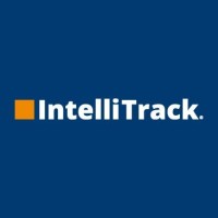 IntelliTrack logo, IntelliTrack contact details