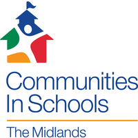 Communities In Schools of the Midlands logo, Communities In Schools of the Midlands contact details