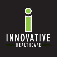 Innovative Healthcare Systems, Inc. logo, Innovative Healthcare Systems, Inc. contact details