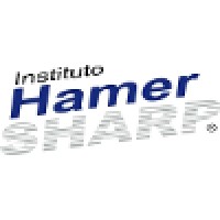 Hamer Sharp logo, Hamer Sharp contact details