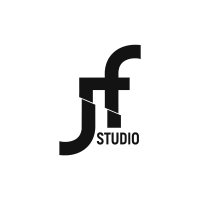 JF STUDIO logo, JF STUDIO contact details