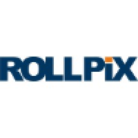 ROLLPIX S.A. logo, ROLLPIX S.A. contact details